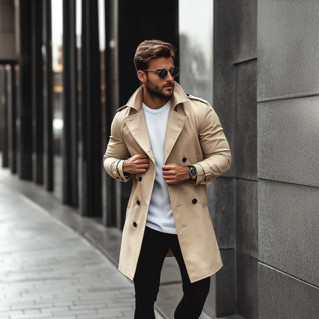 Homme