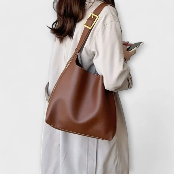 Sacs femme
