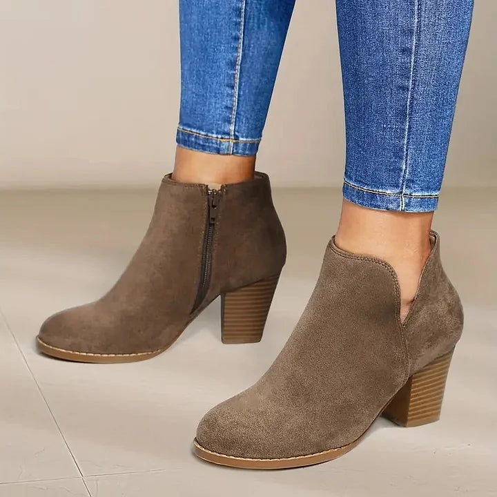 Chaussures femme