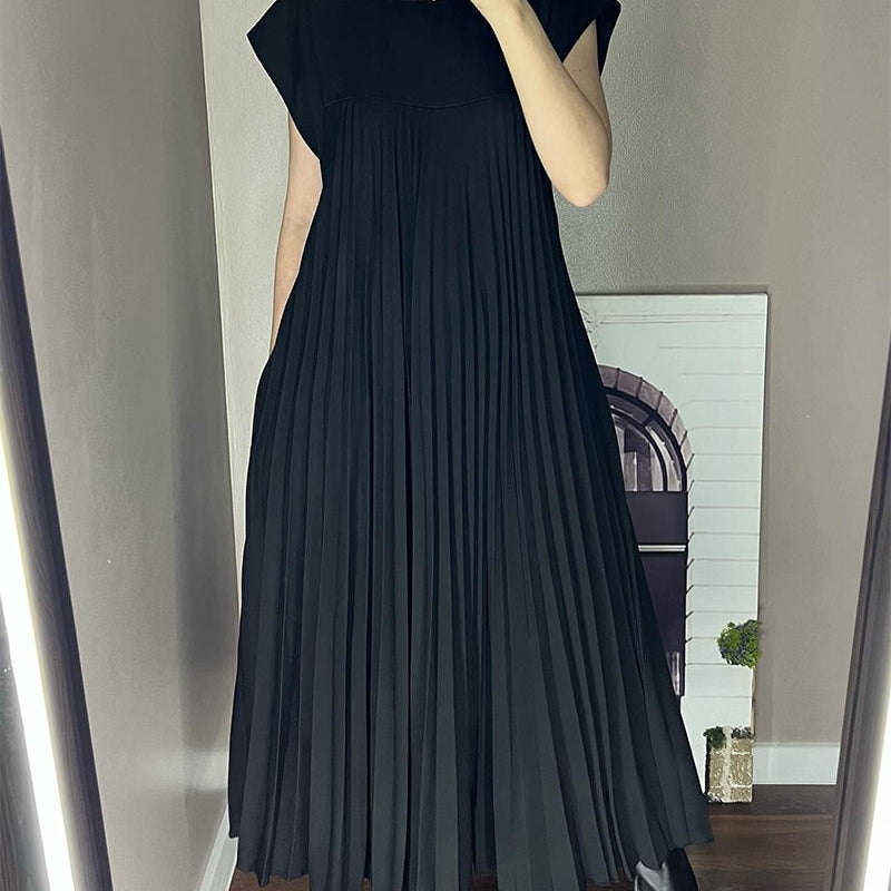 Jolijn | Robe intemporelle et confortable
