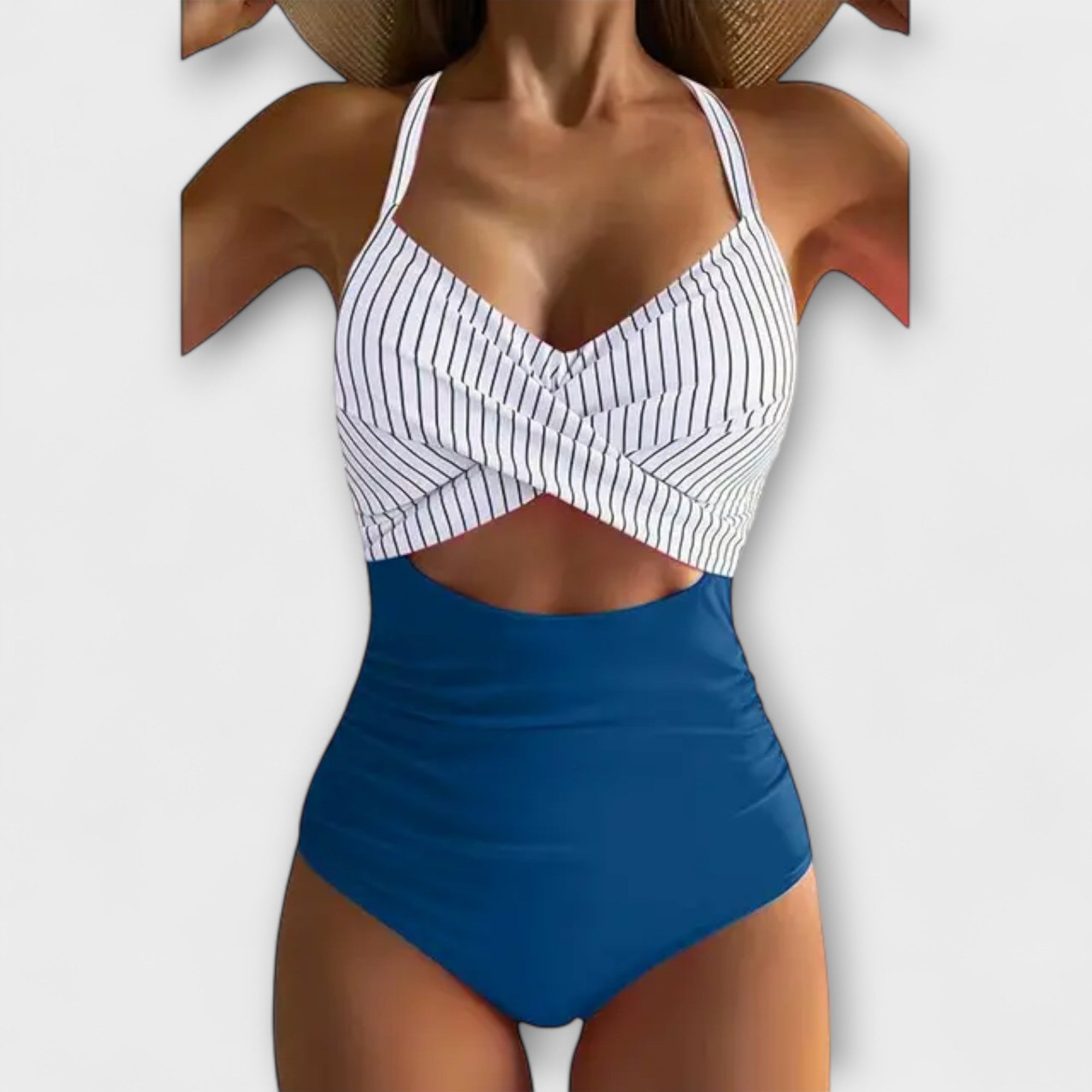 Piera - Maillot de bain