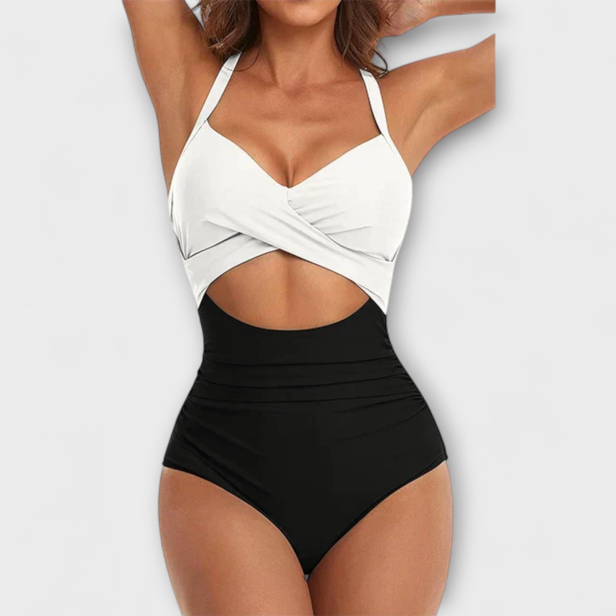 Piera - Maillot de bain