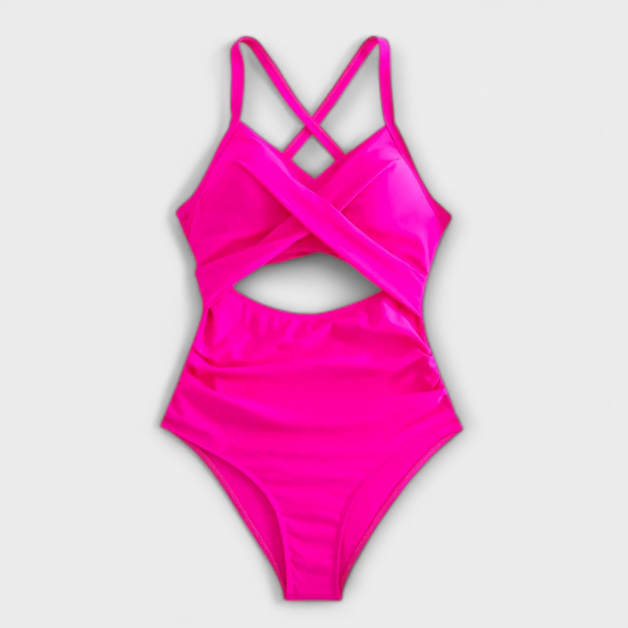 Piera - Maillot de bain