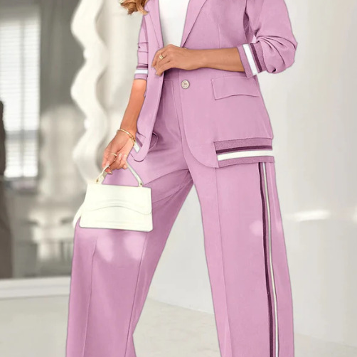 Pania™ | Ensemble Chic et Confortable