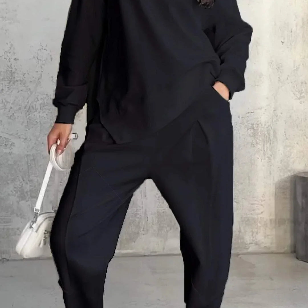 Floriana™ | Ensemble chic et élegant