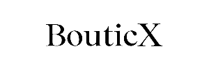 bouticx