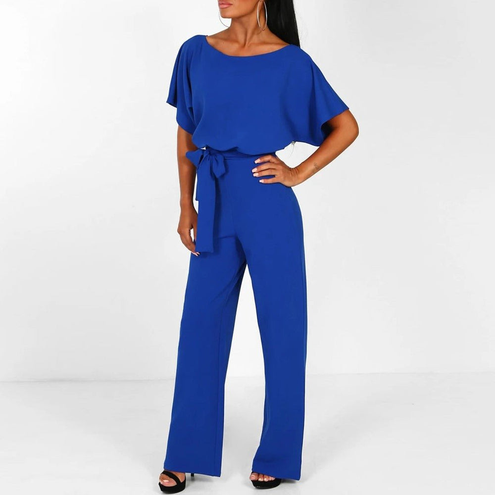 Elva™ | Ensemble d'Élégance & Confort