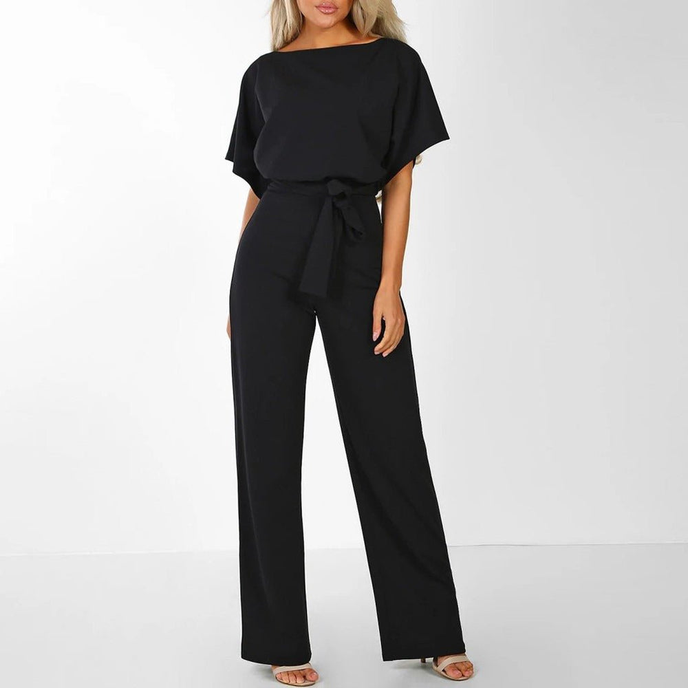 Elva™ | Ensemble d'Élégance & Confort